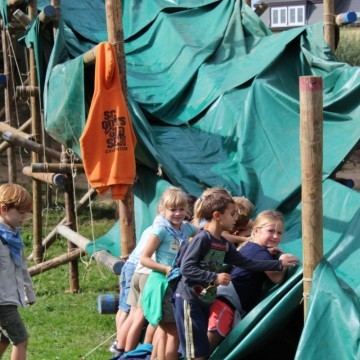 IMG 1500 min - Scouts en Gidsen Zaventem 